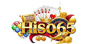 Hiso65 สล็อตแตกบ่อย กำไรพุ่ง ถอนไวทันใจ